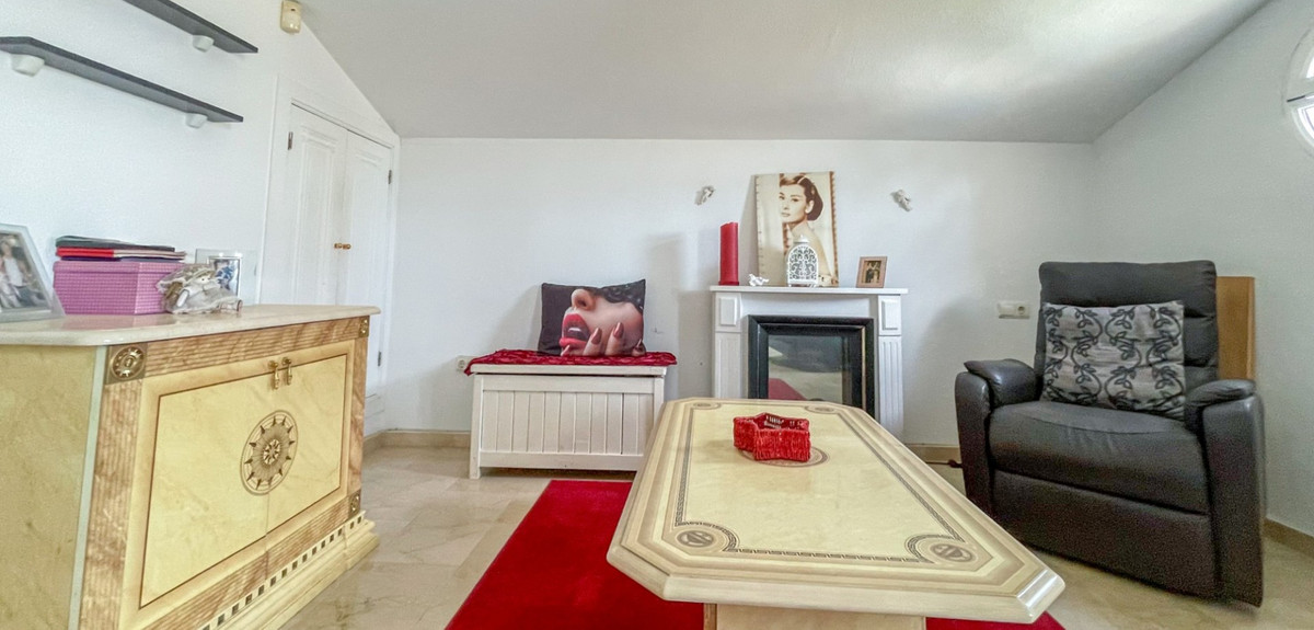 Property main view 27