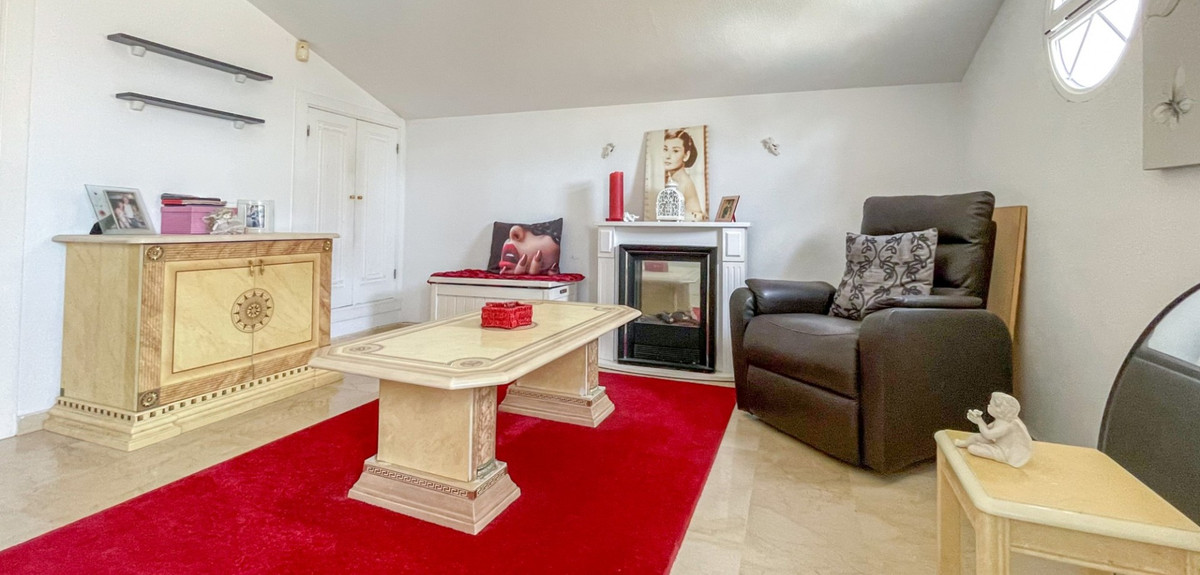 Property main view 28
