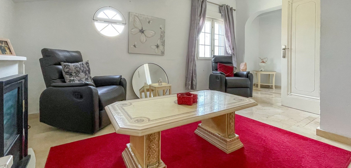 Property main view 29