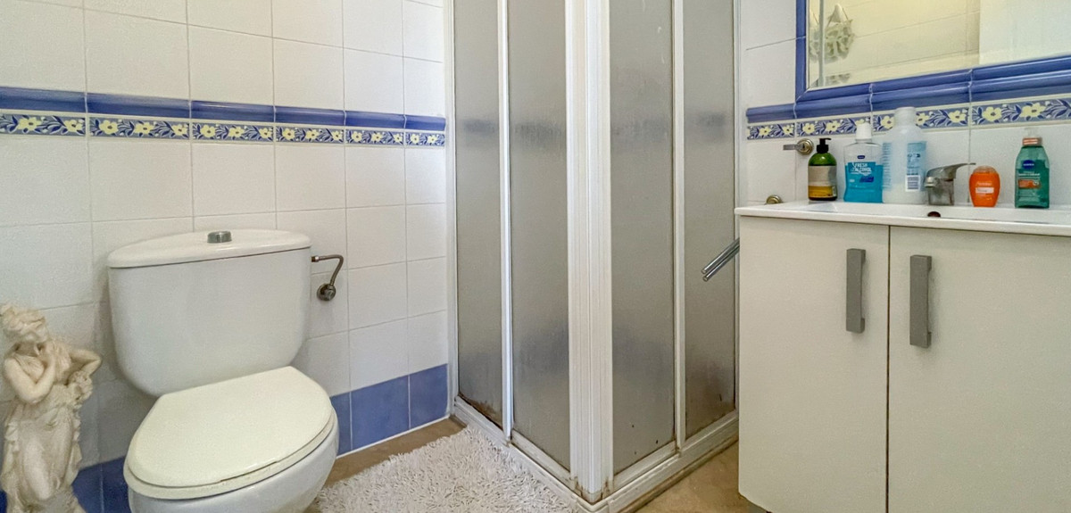 Property main view 30