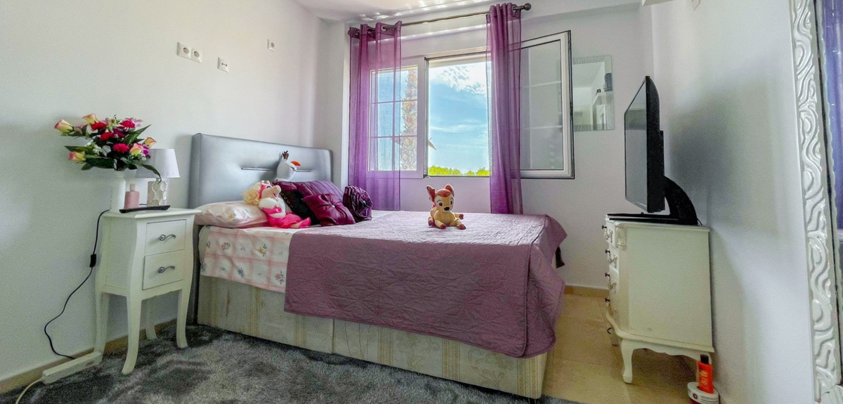 Property main view 31