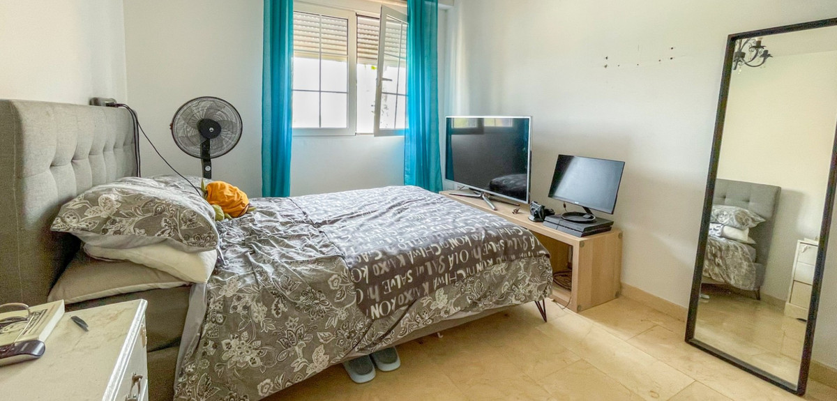Property main view 32