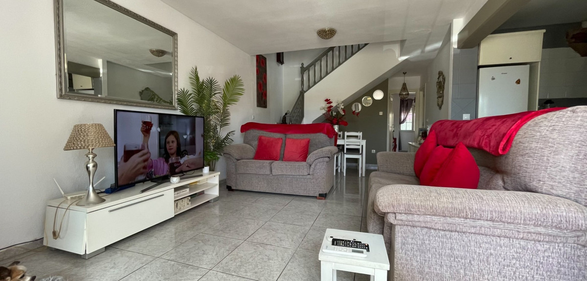 Property main view 33