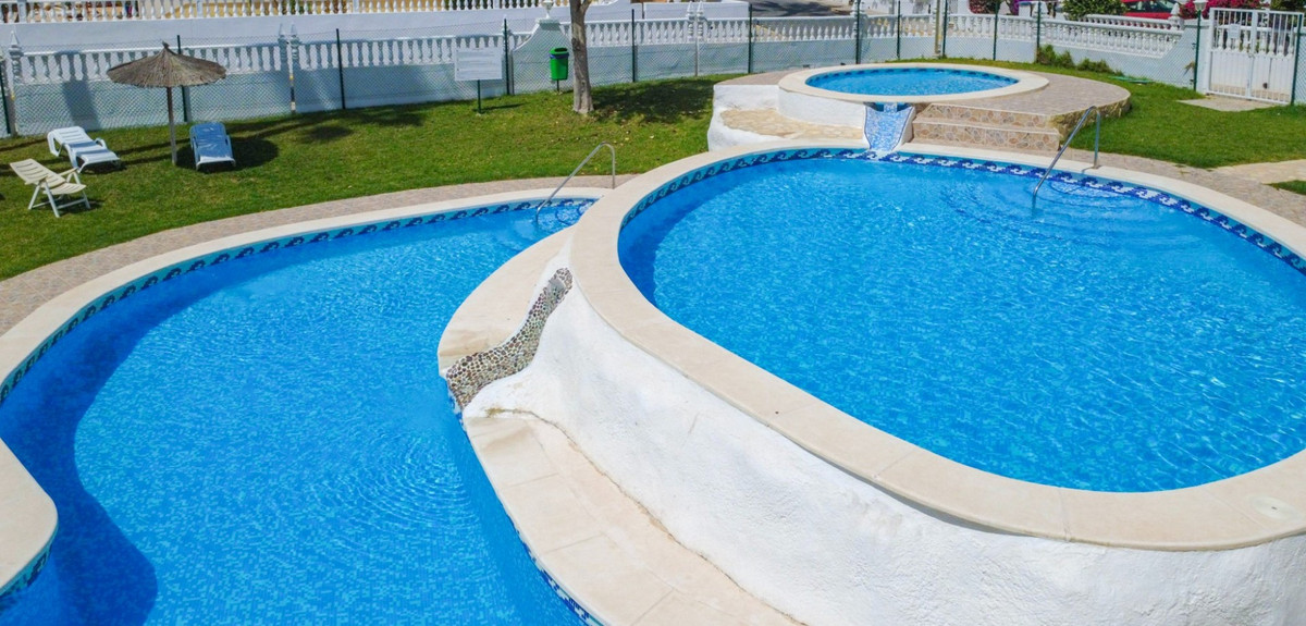 Property main view 34