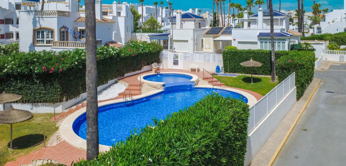 Property main view 35