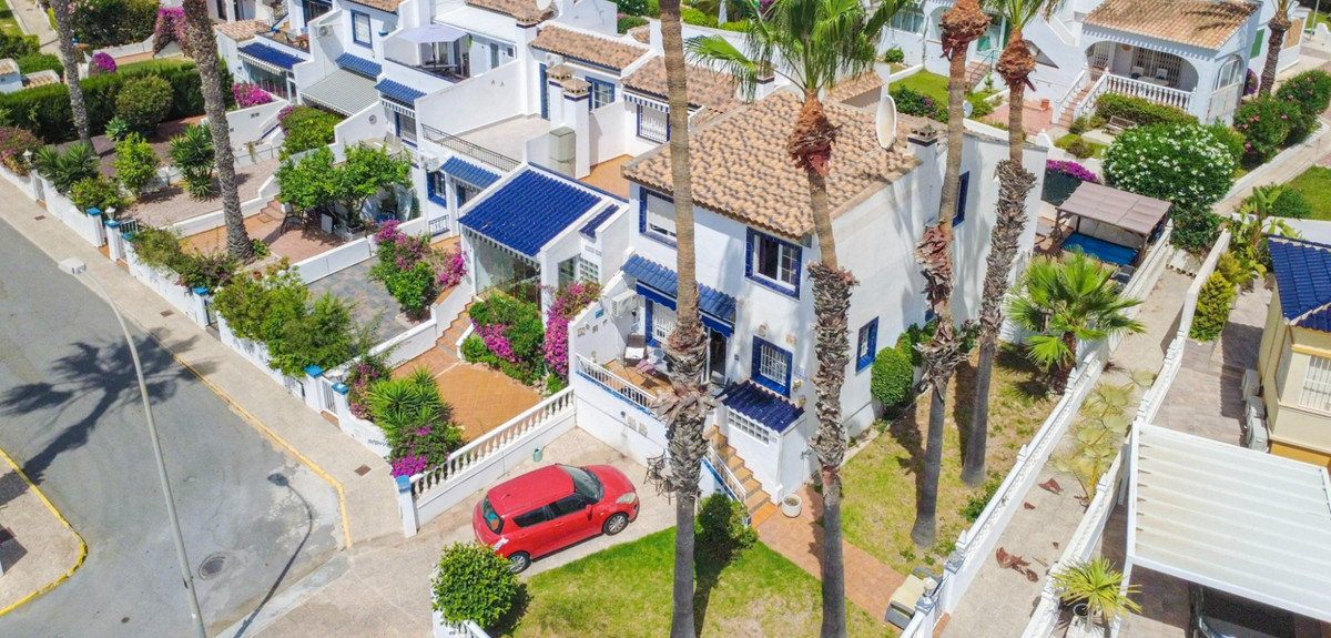 Property main view 4