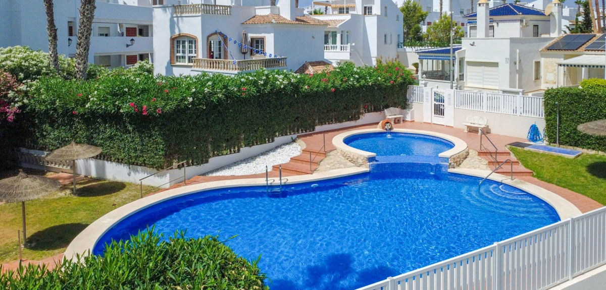 Property main view 5