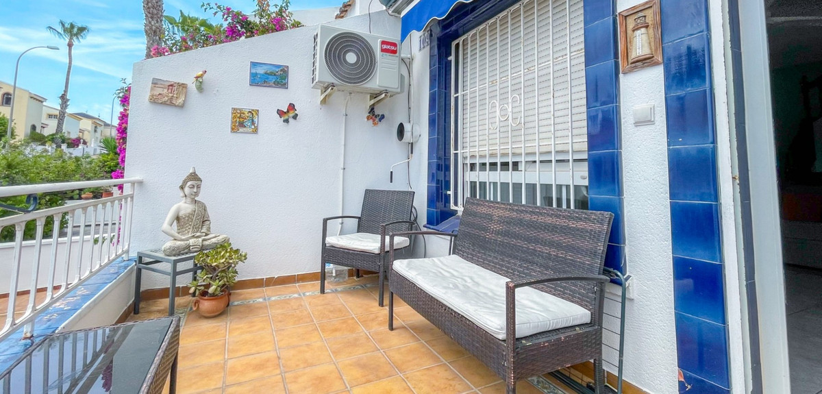 Property main view 6