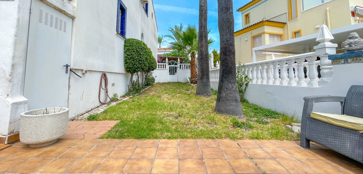 Property main view 7
