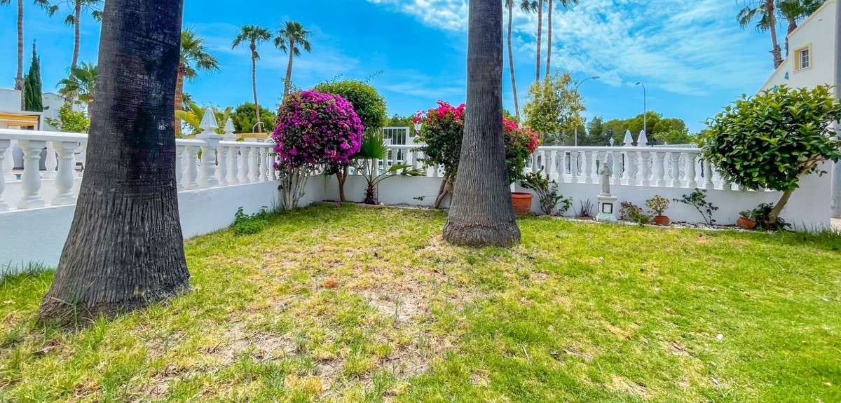 Property main view 8