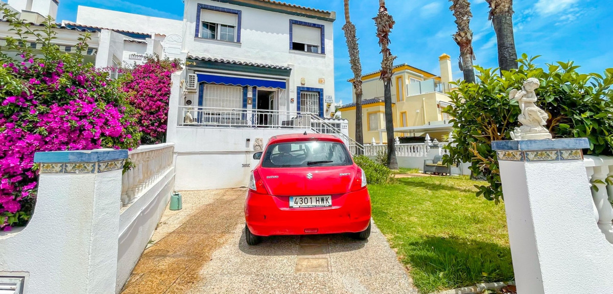 Property main view 9