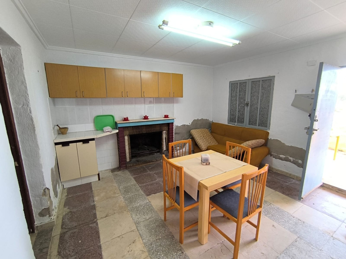 Property main view 6