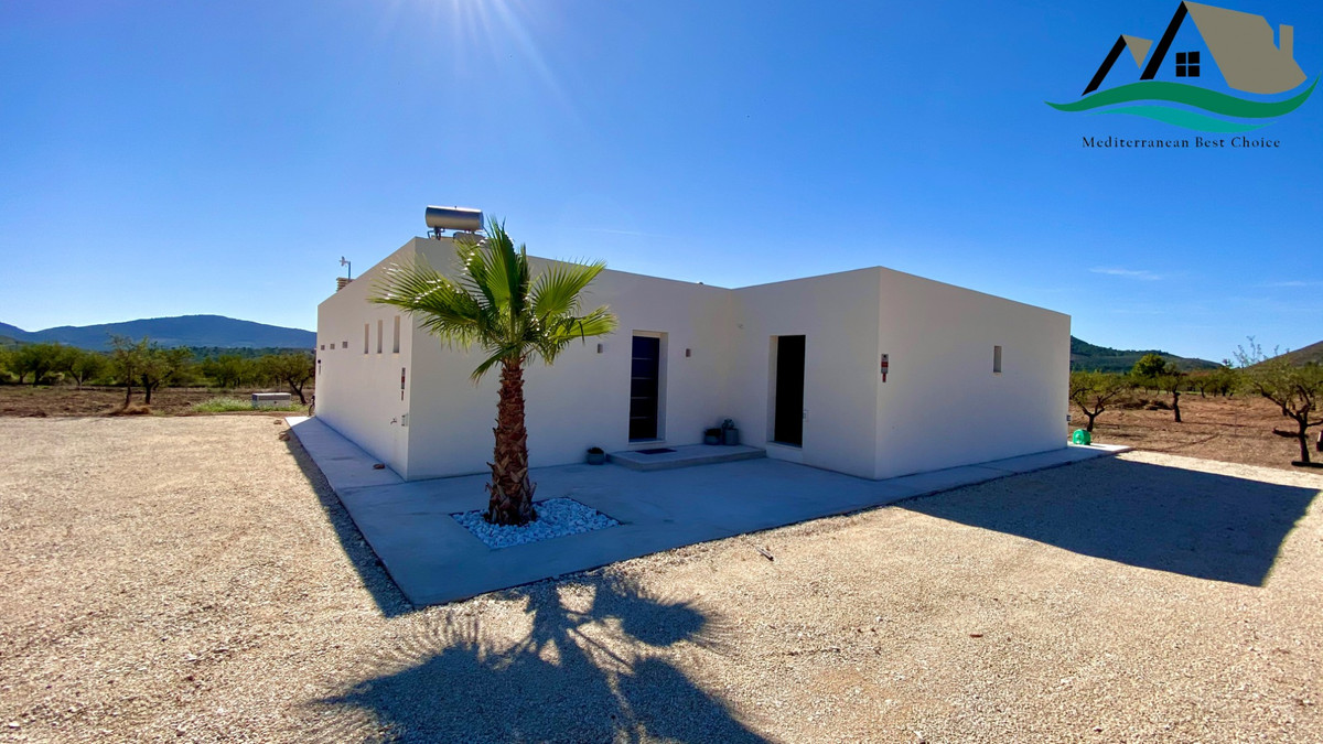 Property main view 12