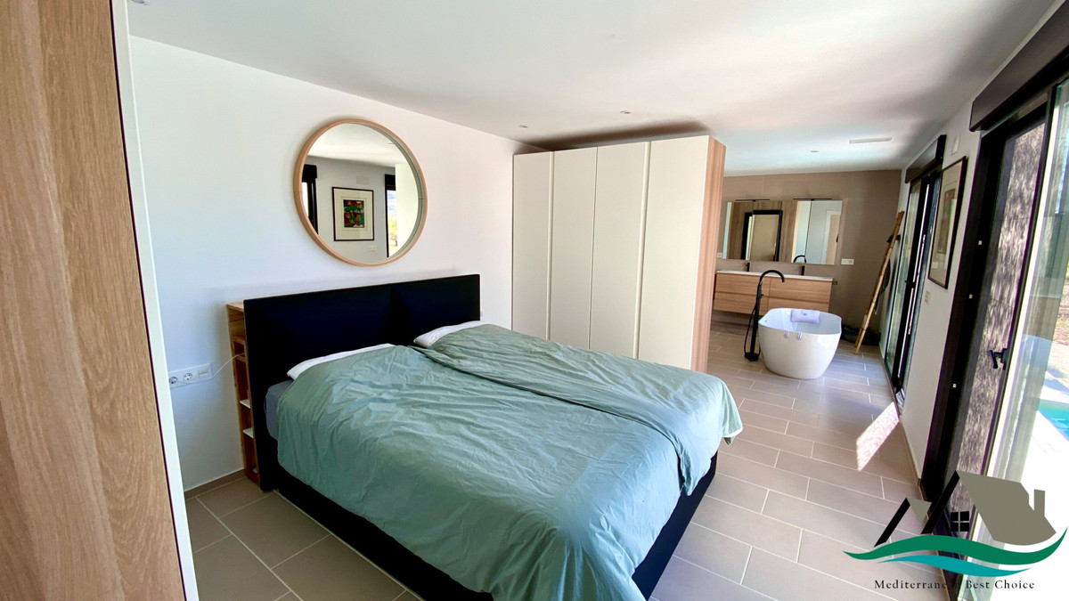 Property main view 15