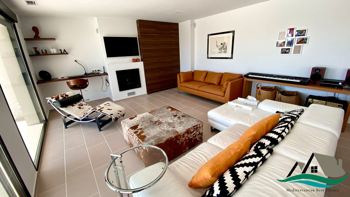 Property main view 7