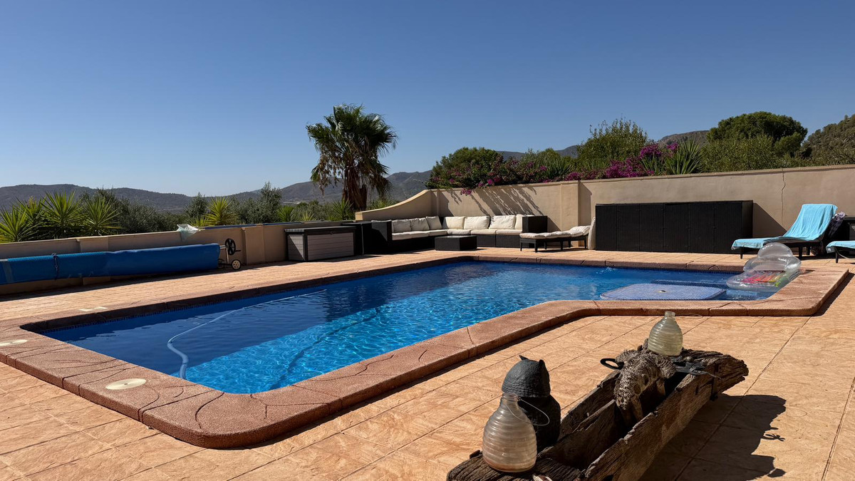 Property main view 1