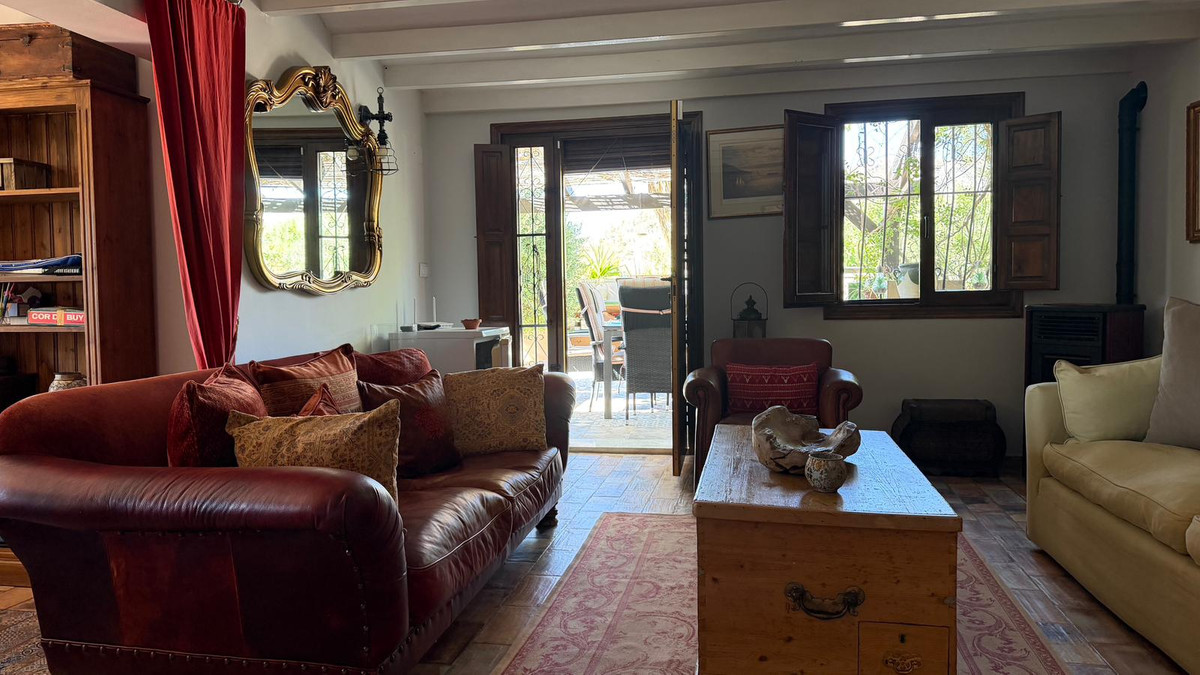 Property main view 13