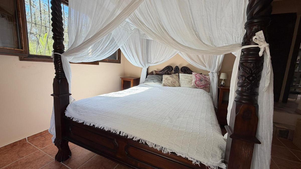 Property main view 16