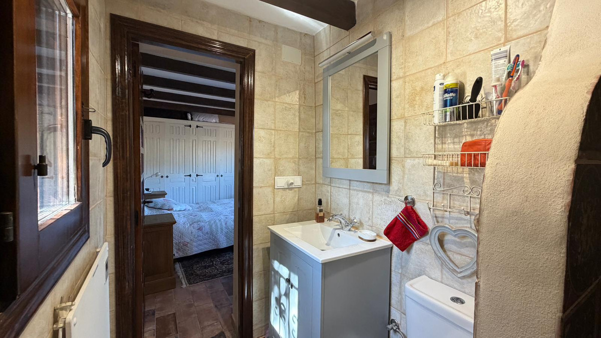 Property main view 17