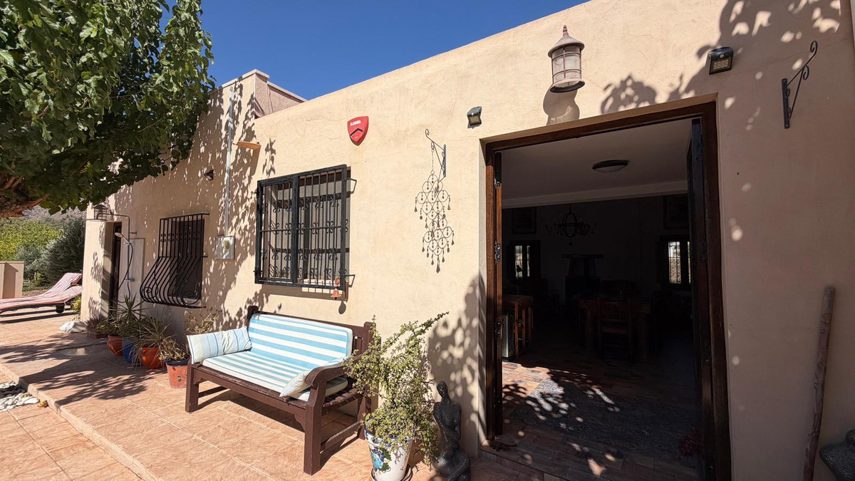 Property main view 19