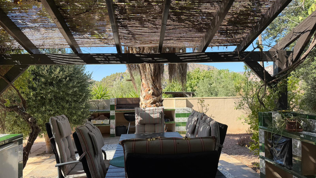 Property main view 20