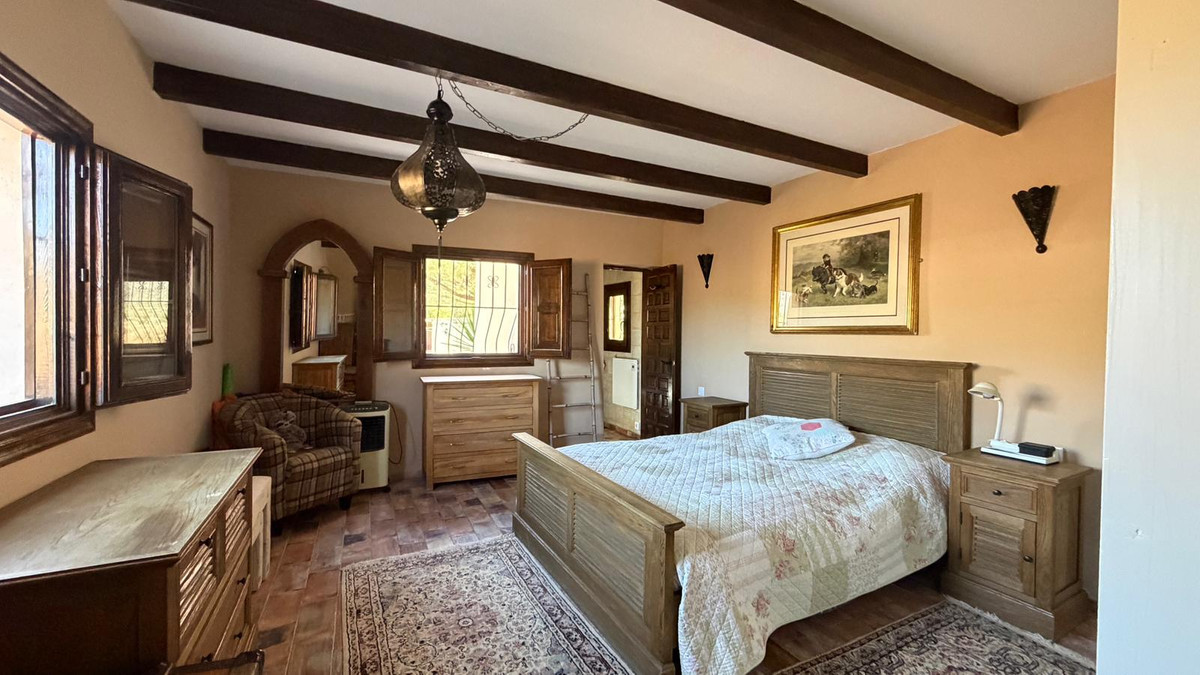 Property main view 6