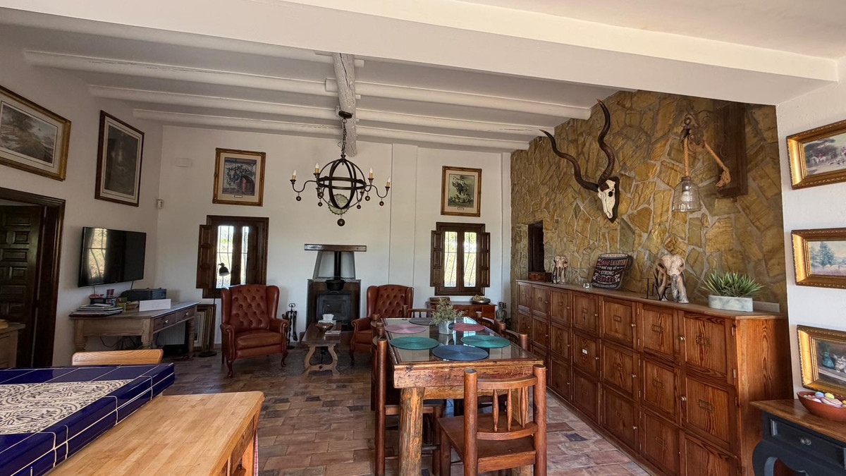Property main view 8