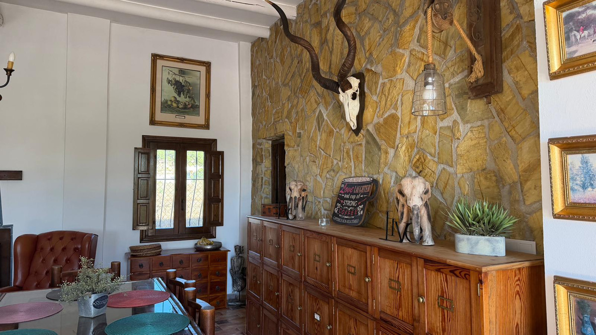 Property main view 9