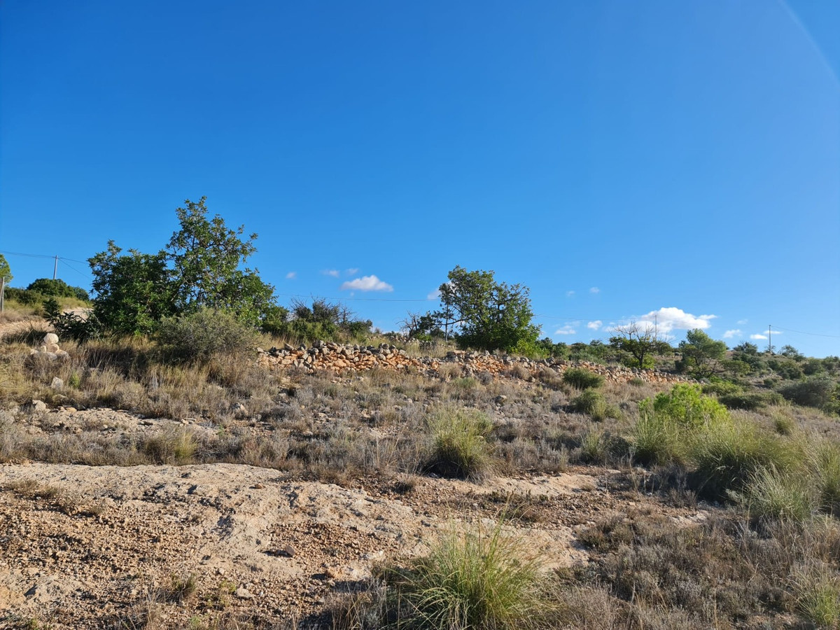 Property main view 8