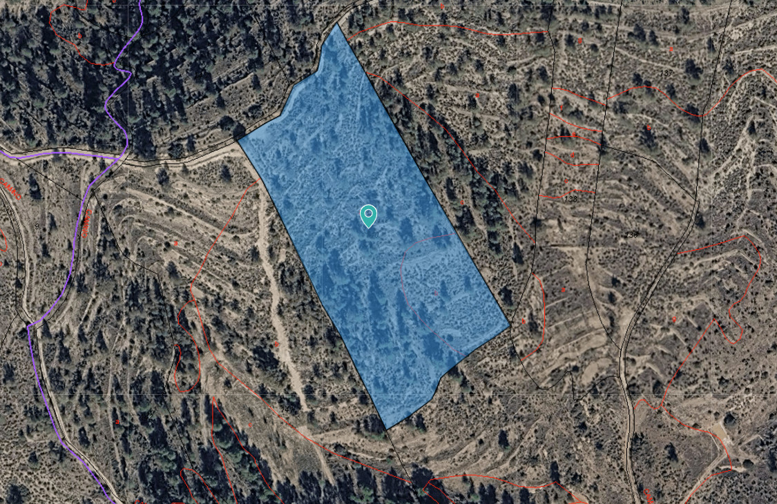 Property main view 3