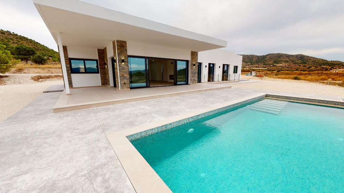 Huis te koop in La Romana | 3 slaapkamers H5509165