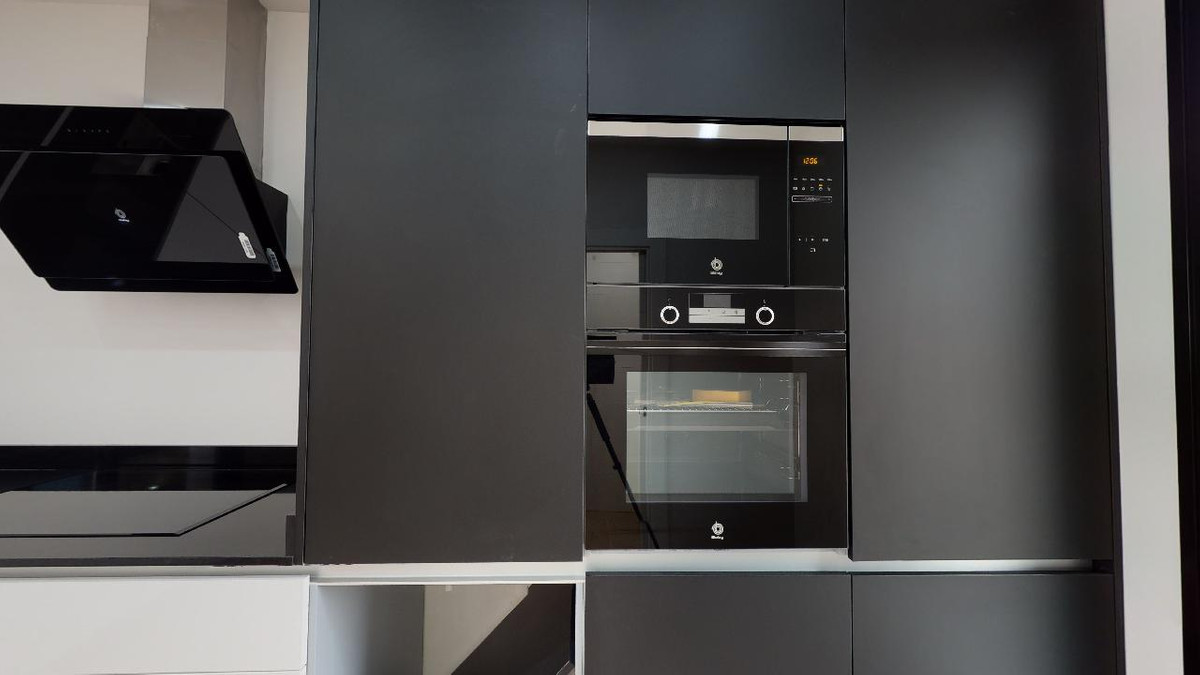 Huis te koop in La Romana | 3 slaapkamers H5509165