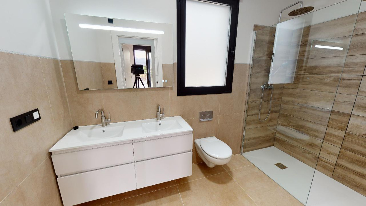 Huis te koop in La Romana | 3 slaapkamers H5509165