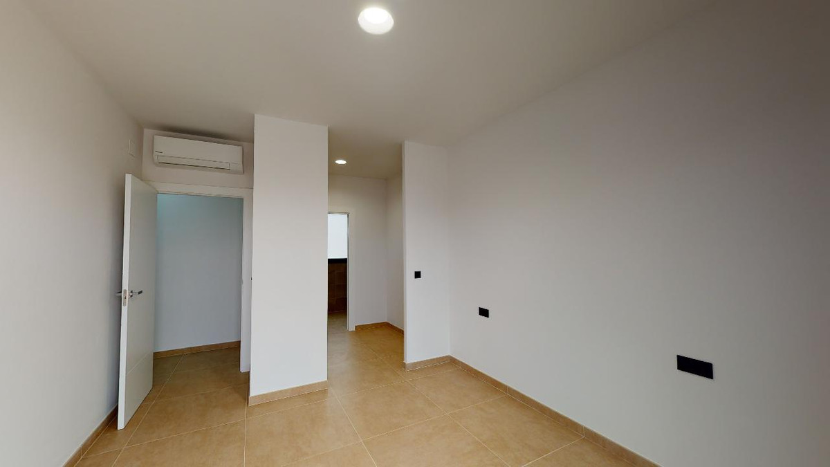 Huis te koop in La Romana | 3 slaapkamers H5509165