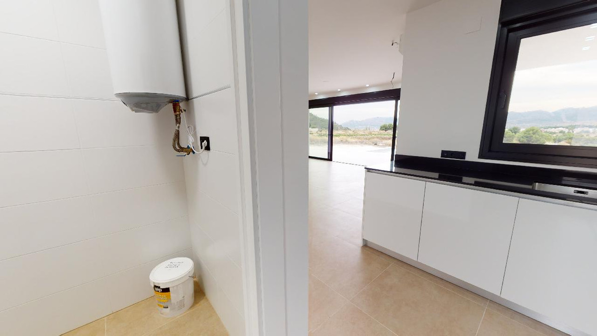 Huis te koop in La Romana | 3 slaapkamers H5509165
