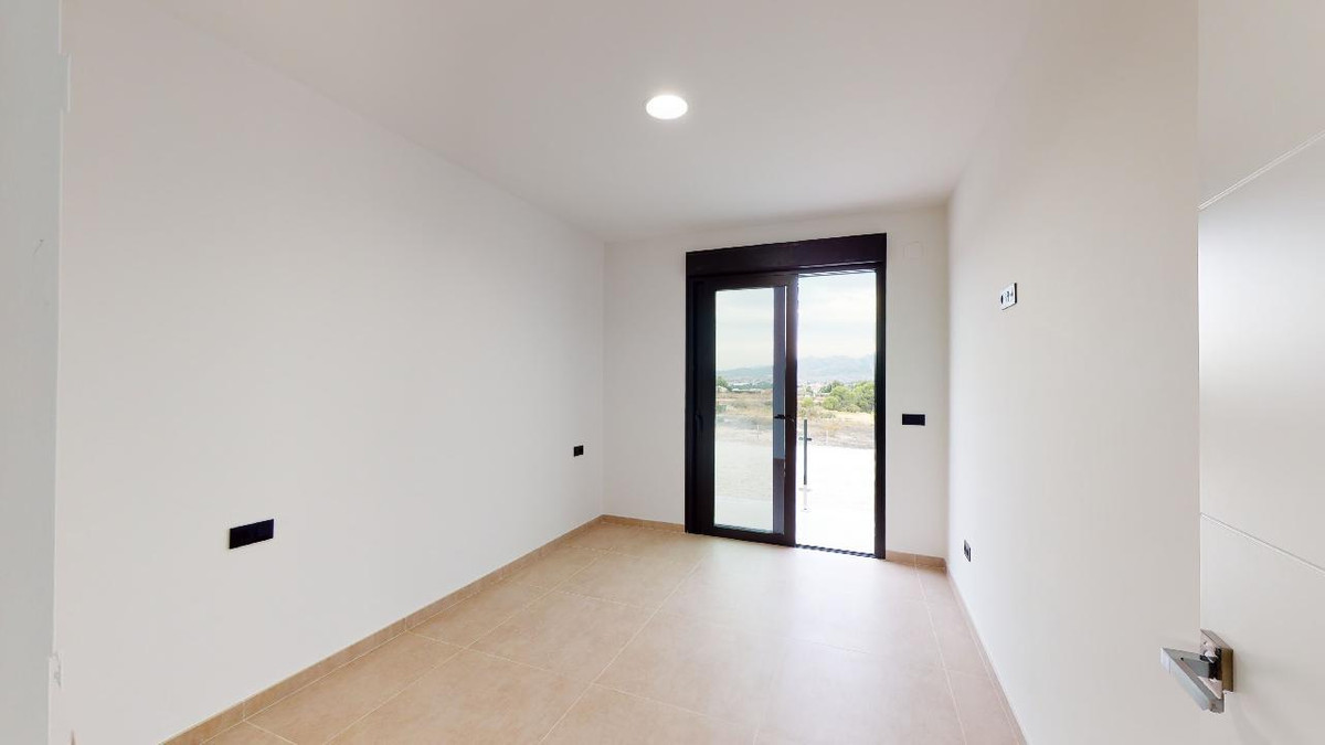 Huis te koop in La Romana | 3 slaapkamers H5509165
