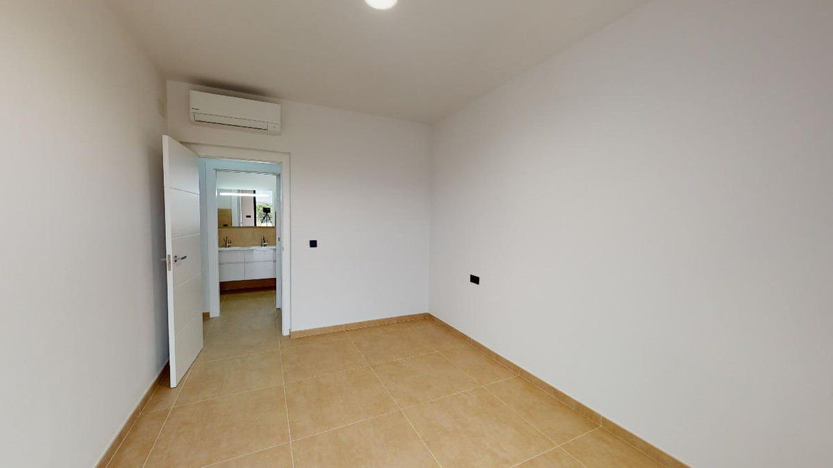 Huis te koop in La Romana | 3 slaapkamers H5509165