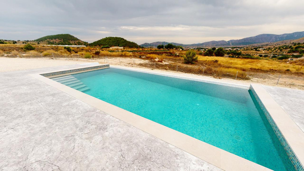 Huis te koop in La Romana | 3 slaapkamers H5509165