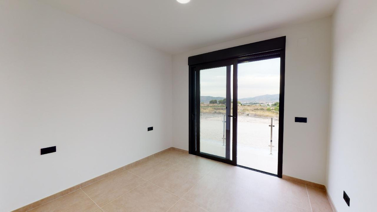 Huis te koop in La Romana | 3 slaapkamers H5509165