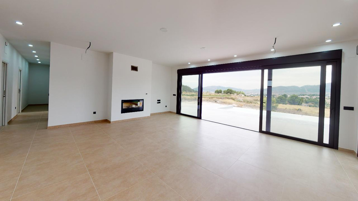 Huis te koop in La Romana | 3 slaapkamers H5509165