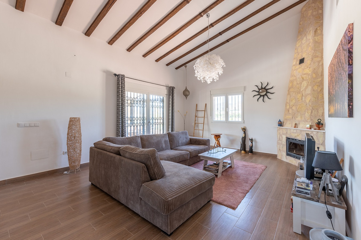 Huis te koop in La Romana | 5 slaapkamers H5509387