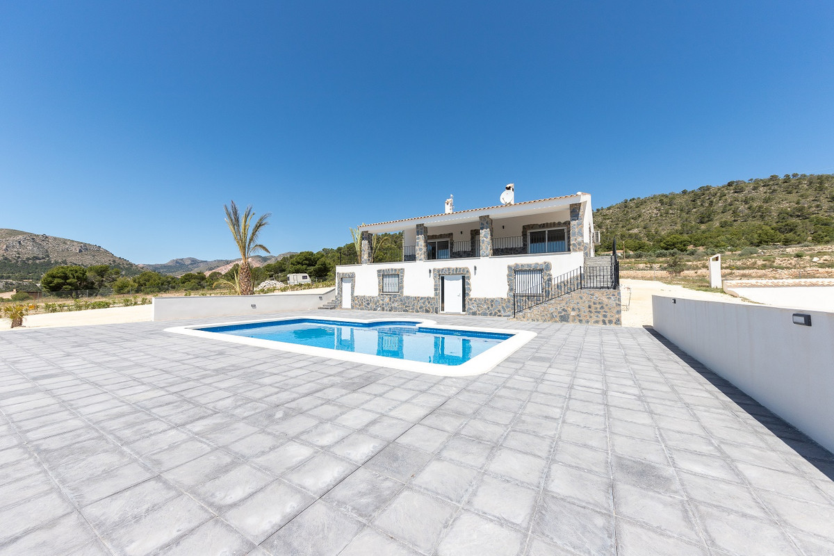 Huis te koop in La Romana | 5 slaapkamers H5509558