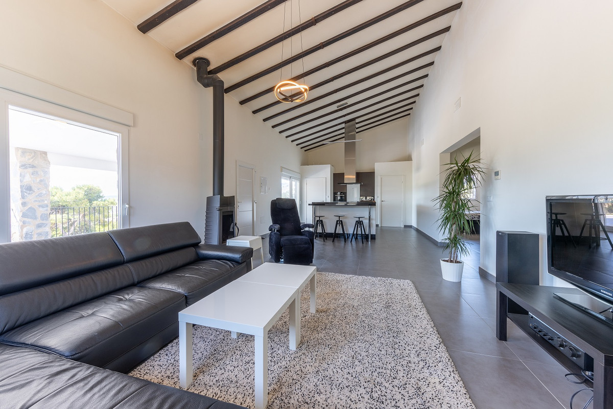 Huis te koop in La Romana | 5 slaapkamers H5509558