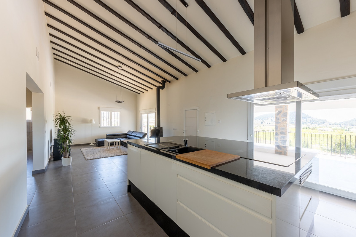 Huis te koop in La Romana | 5 slaapkamers H5510401