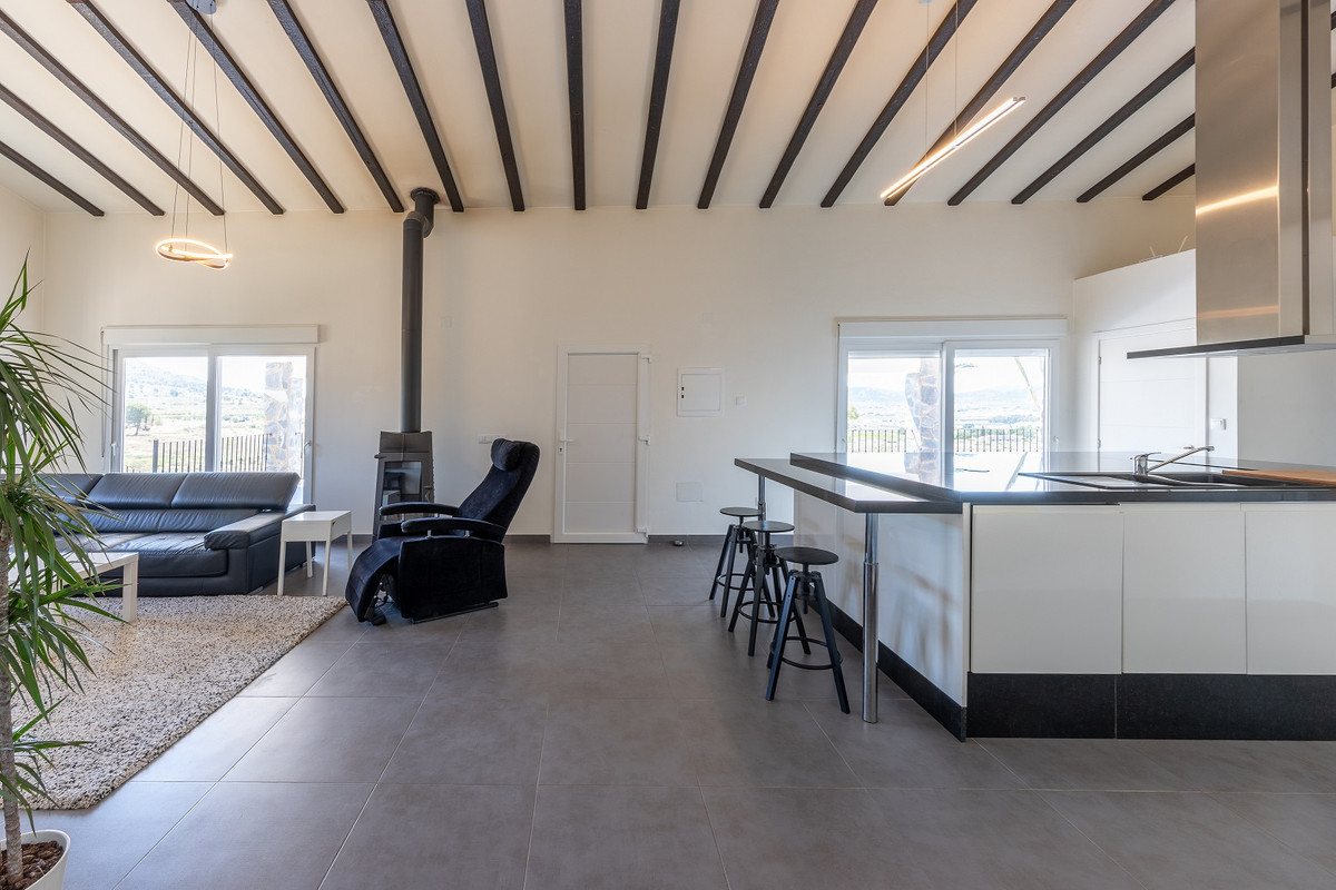 Huis te koop in La Romana | 5 slaapkamers H5510401