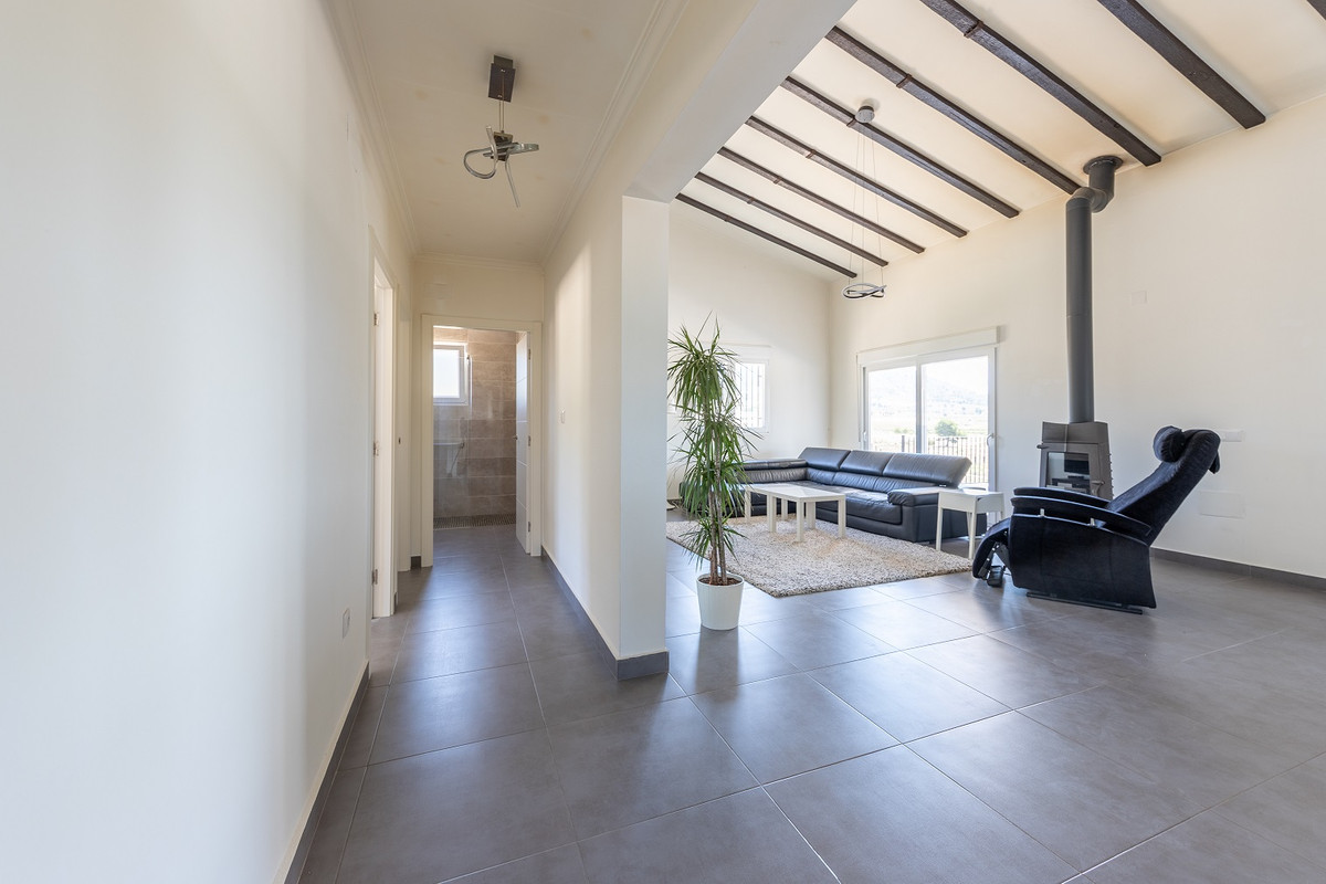 Huis te koop in La Romana | 5 slaapkamers H5510401