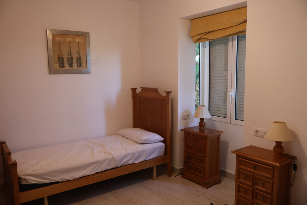 Huis te koop in La Sella Golf | 3 slaapkamers H5205676