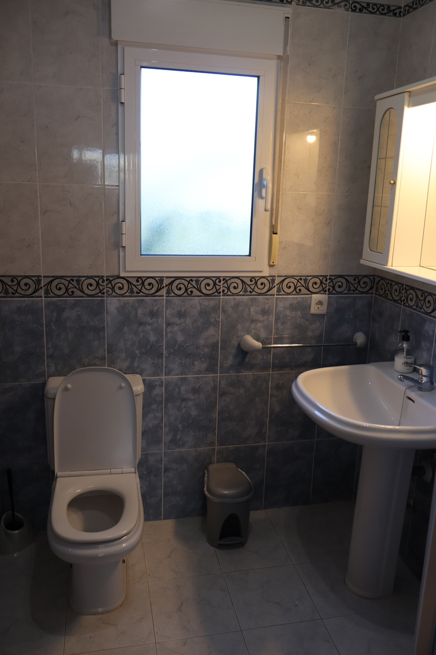 Huis te koop in La Sella Golf | 3 slaapkamers H5205676