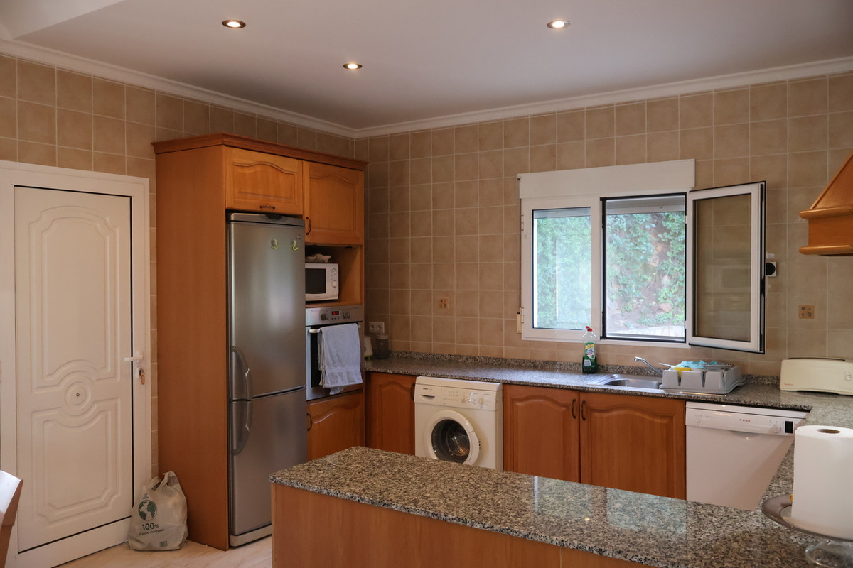 Huis te koop in La Sella Golf | 3 slaapkamers H5205676