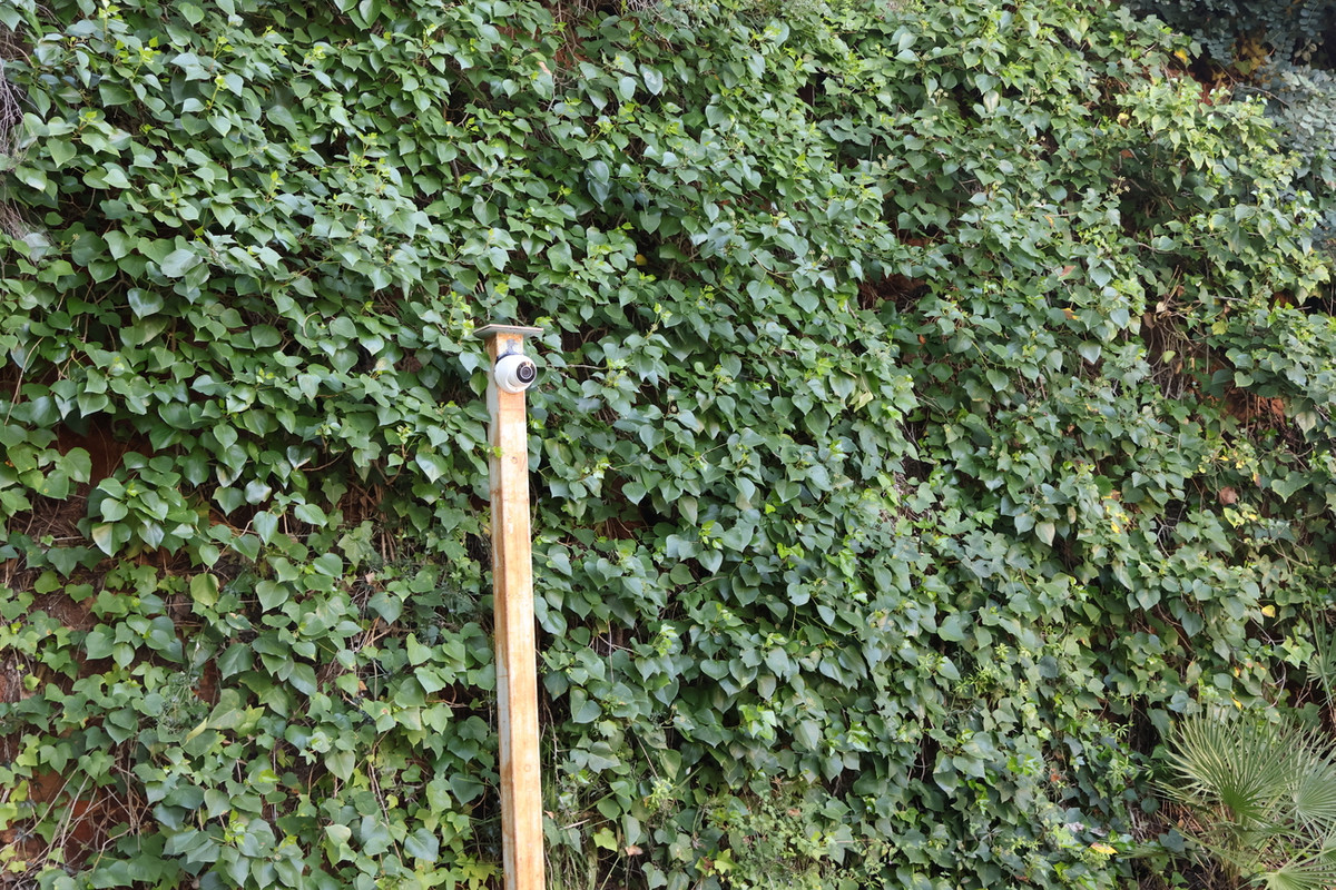 Huis te koop in La Sella Golf | 3 slaapkamers H5205676